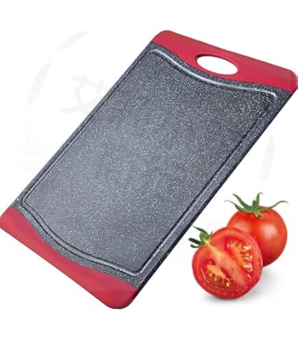Westmark Cutting board 防滑砧板